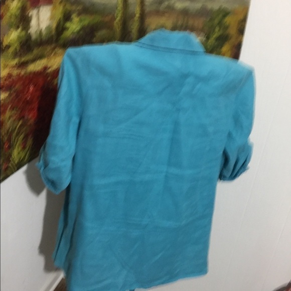 (PS4) Kim Rogers size 1X - Picture 8 of 8